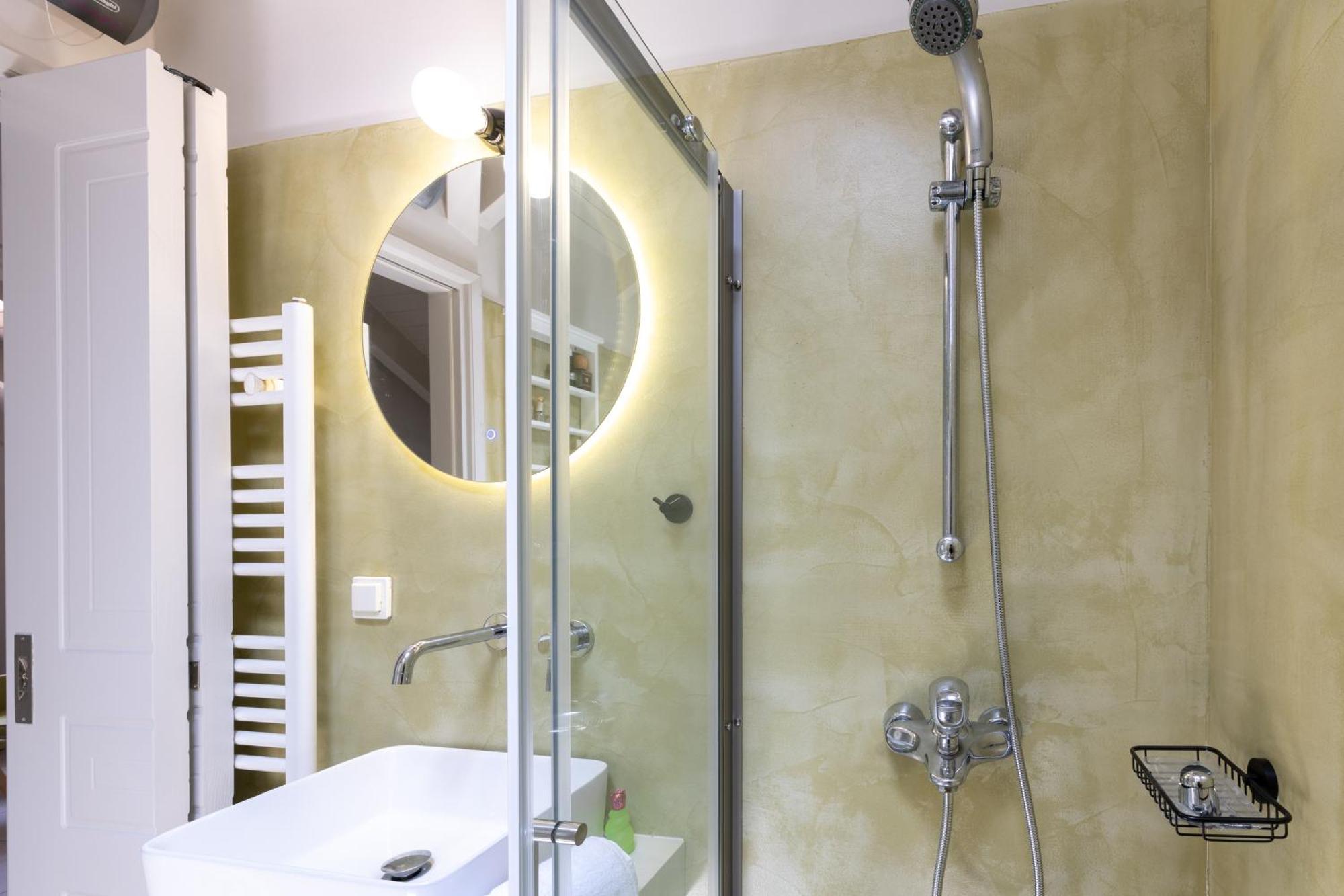 Domus City Apartment Argostoli  Exterior photo
